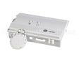 SEN01520 Trane Sensor, Interface, Set, 3 Speed Fan