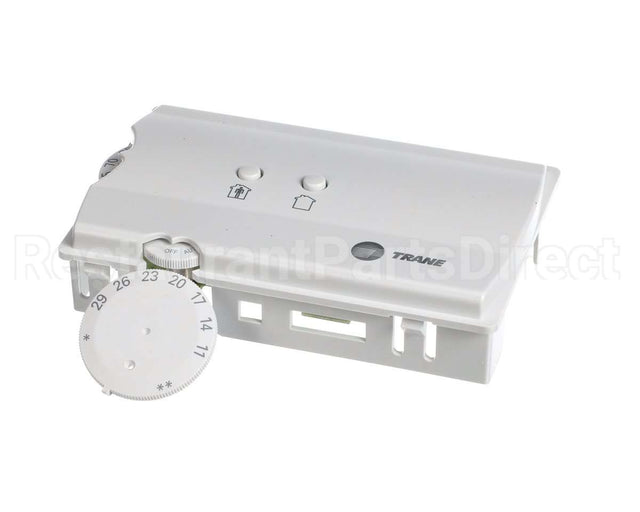 SEN01520 Trane Sensor, Interface, Set, 3 Speed Fan
