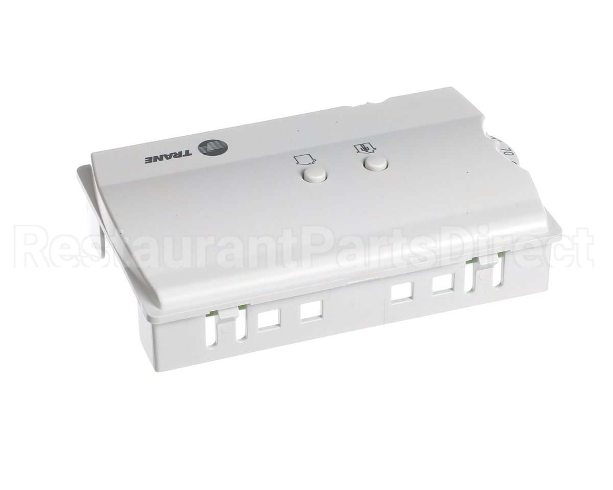 SEN01520 Trane Sensor, Interface, Set, 3 Speed Fan