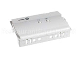 SEN01520 Trane Sensor, Interface, Set, 3 Speed Fan
