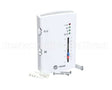 SEN01522 Trane Sensor, Zone, Dual Setpoint Manual Or Au
