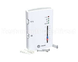 SEN01522 Trane Sensor, Zone, Dual Setpoint Manual Or Au
