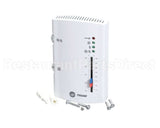 SEN01522 Trane Sensor, Zone, Dual Setpoint Manual Or Au