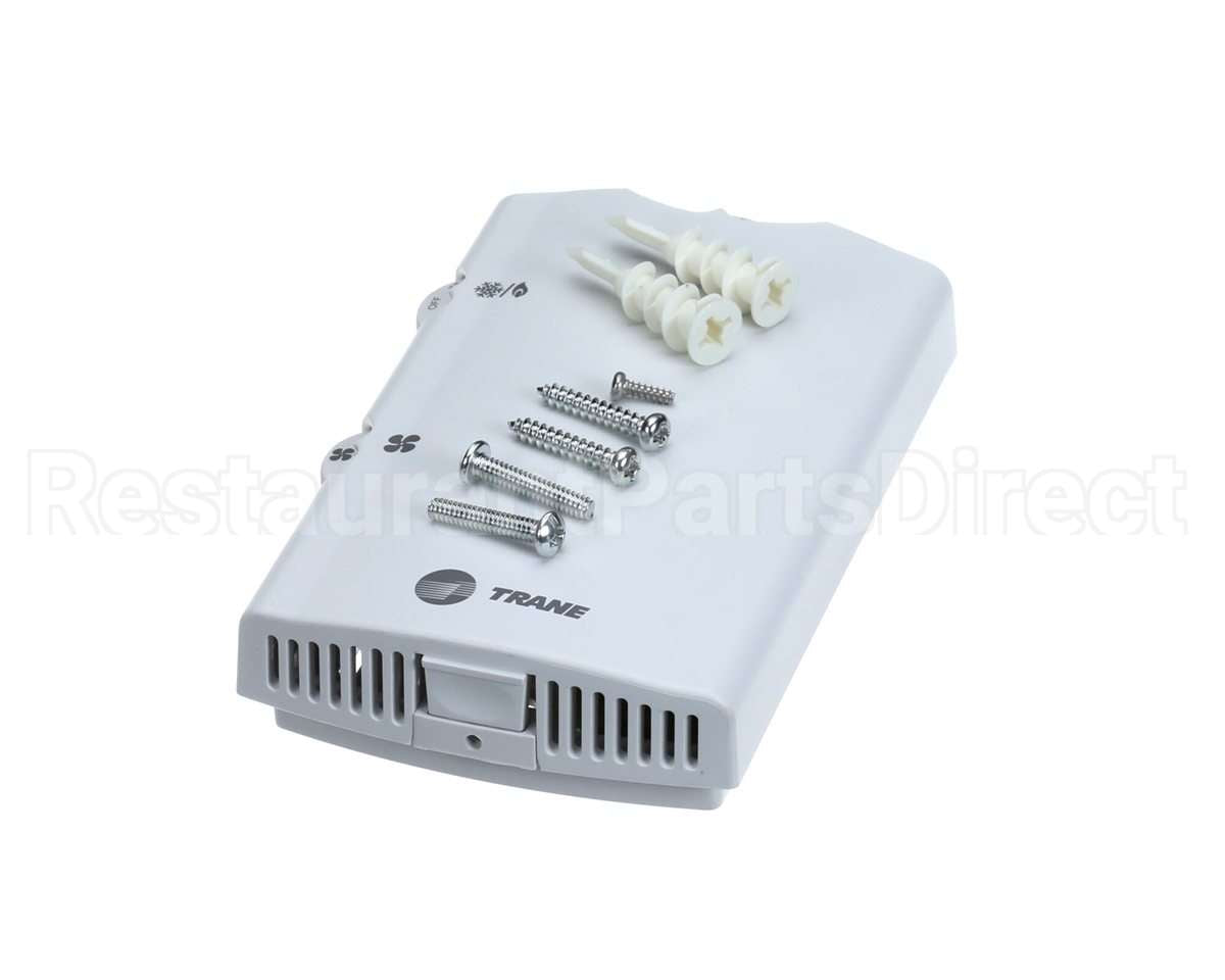 SEN01526 Trane Zone Sensor-106754