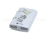 SEN01526 Trane Zone Sensor-106754