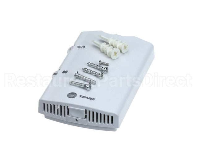 SEN01526 Trane Zone Sensor-106754