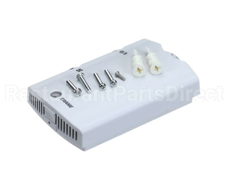 SEN01526 Trane Zone Sensor-106754