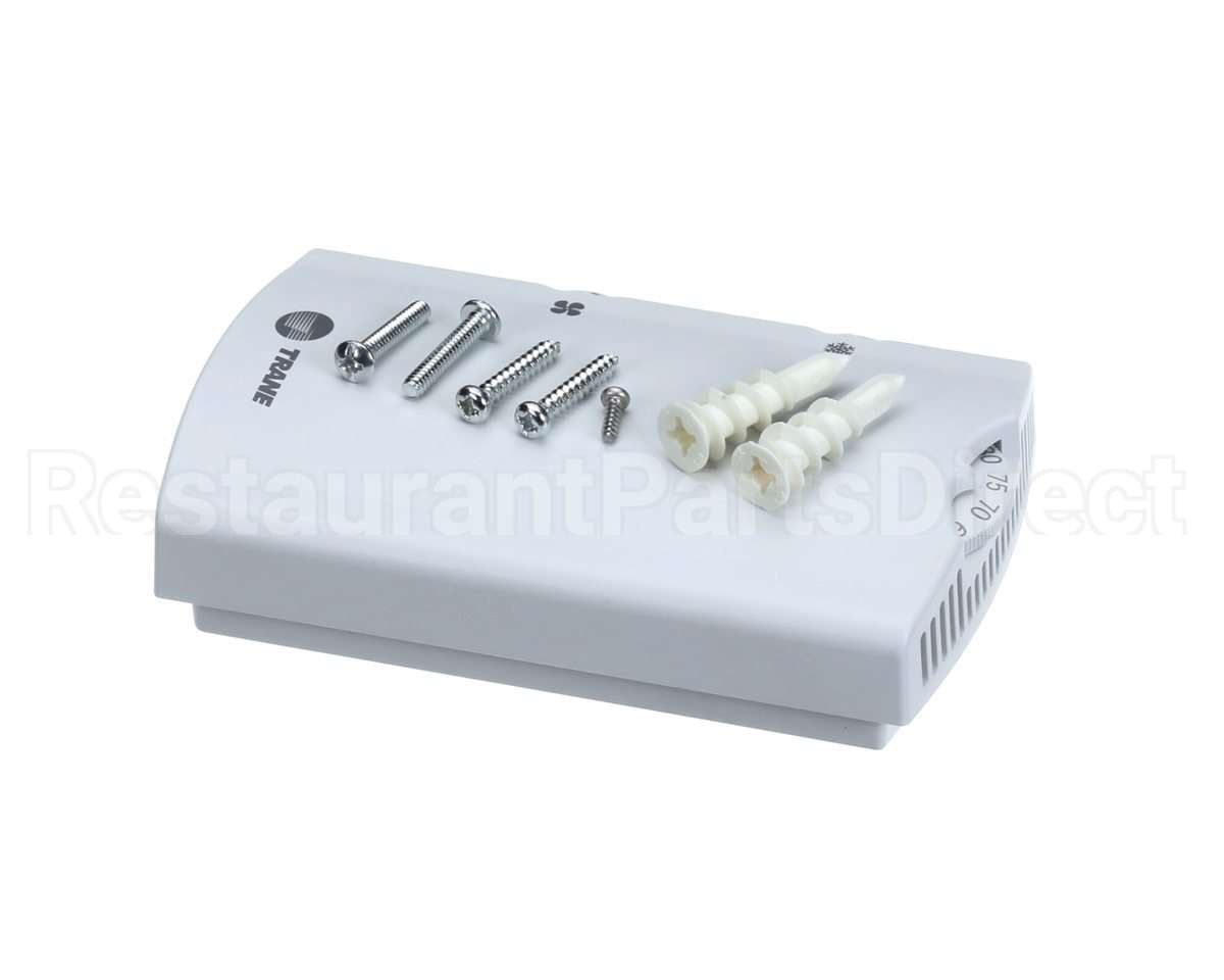 SEN01526 Trane Zone Sensor-106754