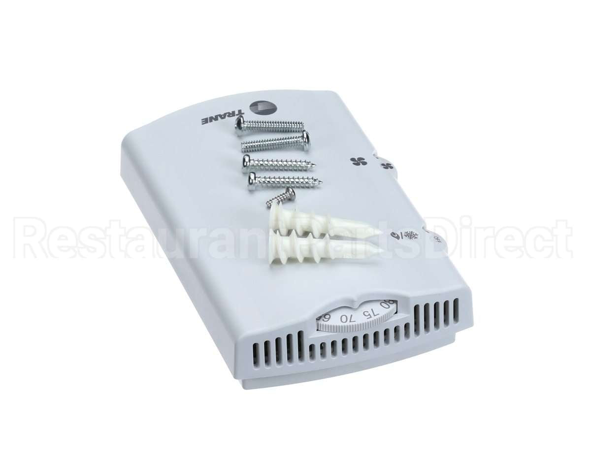 SEN01526 Trane Zone Sensor-106754