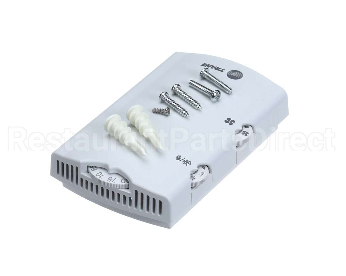 SEN01526 Trane Zone Sensor-106754