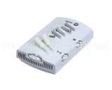 SEN01526 Trane Zone Sensor-106754