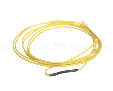 SEN01541 Trane Sensor; Assembly, 9.75K Ohms At 75F, Yel