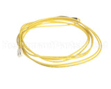 SEN01541 Trane Sensor; Assembly, 9.75K Ohms At 75F, Yel