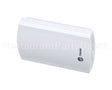 SEN01561 Trane Sensor; Zone, Wall Mounted Humidity, 4-2