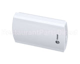 SEN01561 Trane Sensor; Zone, Wall Mounted Humidity, 4-2
