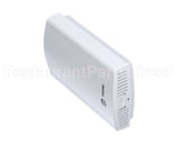 SEN01561 Trane Sensor; Zone, Wall Mounted Humidity, 4-2