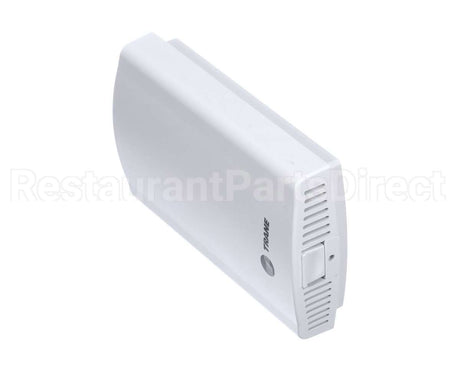 SEN01561 Trane Sensor; Zone, Wall Mounted Humidity, 4-2