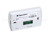 SEN01561 Trane Sensor; Zone, Wall Mounted Humidity, 4-2