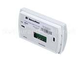 SEN01561 Trane Sensor; Zone, Wall Mounted Humidity, 4-2