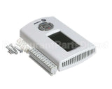 SEN01577 Trane Sensor; Programmable Zone, Automatic Or