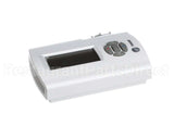 SEN01577 Trane Sensor; Programmable Zone, Automatic Or