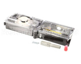 SEN01639 Trane Sensor: Duct Smoke Detector Universal