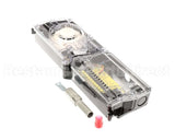 SEN01639 Trane Sensor: Duct Smoke Detector Universal