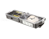 SEN01639 Trane Sensor: Duct Smoke Detector Universal