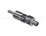 SEN01655 Trane Sensor, Flow Sensor, Thermal Dispersion,