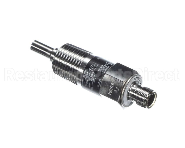 SEN01655 Trane Sensor, Flow Sensor, Thermal Dispersion,