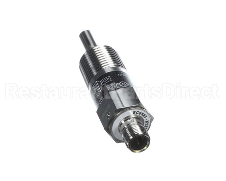 SEN01655 Trane Sensor, Flow Sensor, Thermal Dispersion,