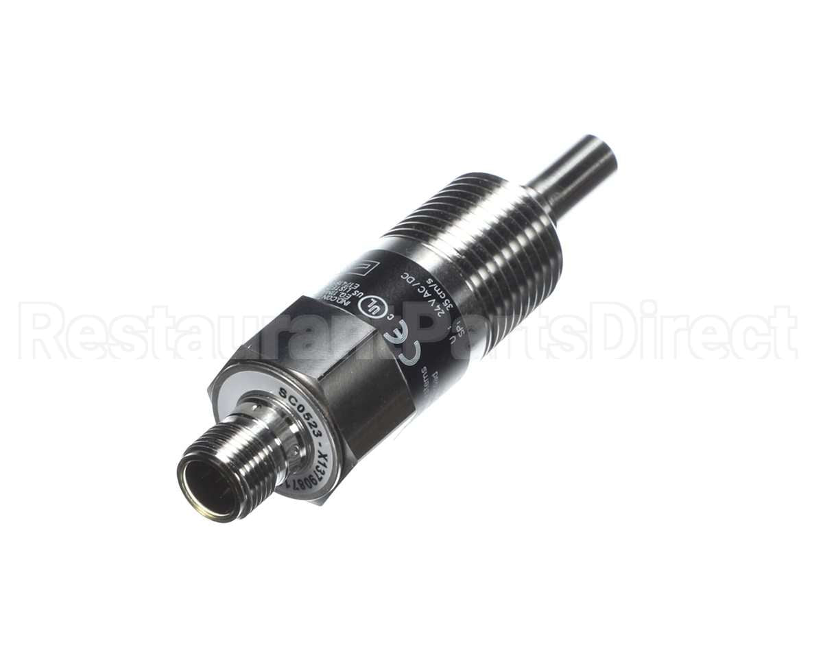 SEN01655 Trane Sensor, Flow Sensor, Thermal Dispersion,