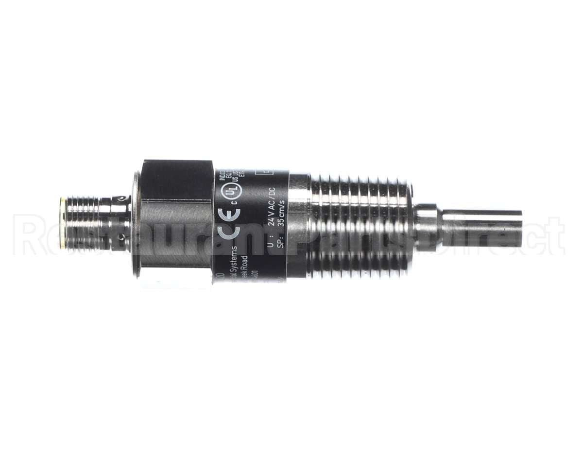 SEN01655 Trane Sensor, Flow Sensor, Thermal Dispersion,