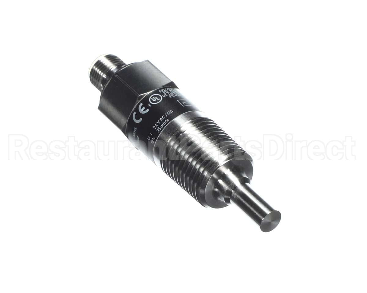 SEN01655 Trane Sensor, Flow Sensor, Thermal Dispersion,