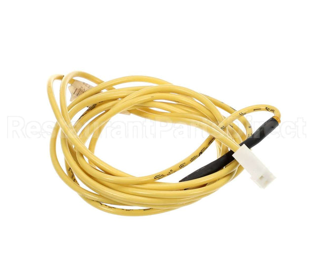 SEN01729 Trane Sensor; Assembly, 9.75K Ohms Resistance