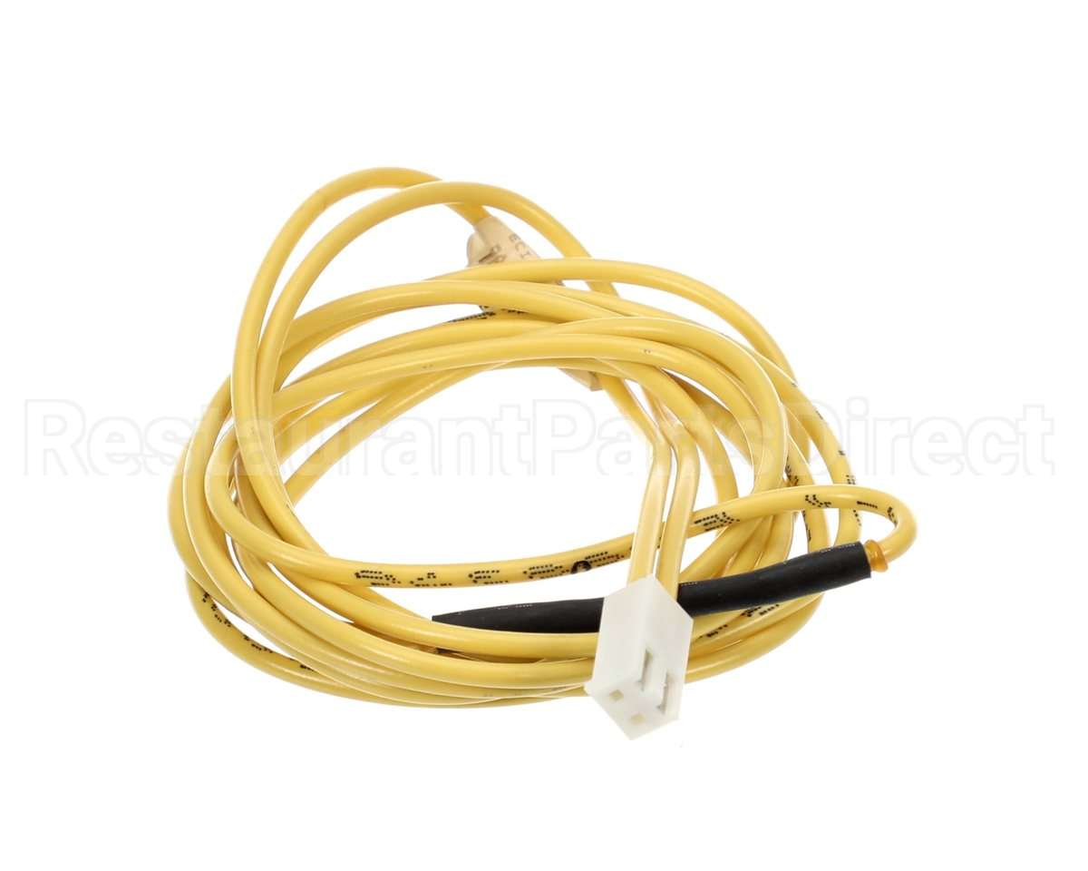 SEN01729 Trane Sensor; Assembly, 9.75K Ohms Resistance