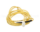 SEN01729 Trane Sensor; Assembly, 9.75K Ohms Resistance