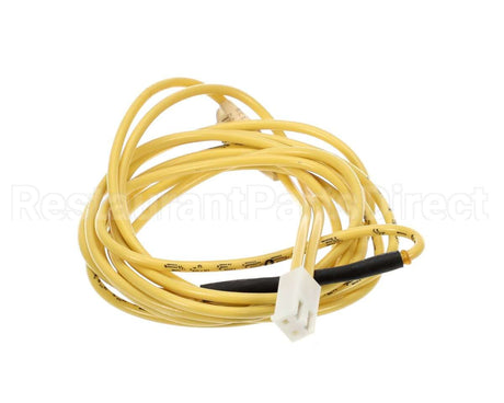 SEN01729 Trane Sensor; Assembly, 9.75K Ohms Resistance