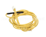 SEN01729 Trane Sensor; Assembly, 9.75K Ohms Resistance