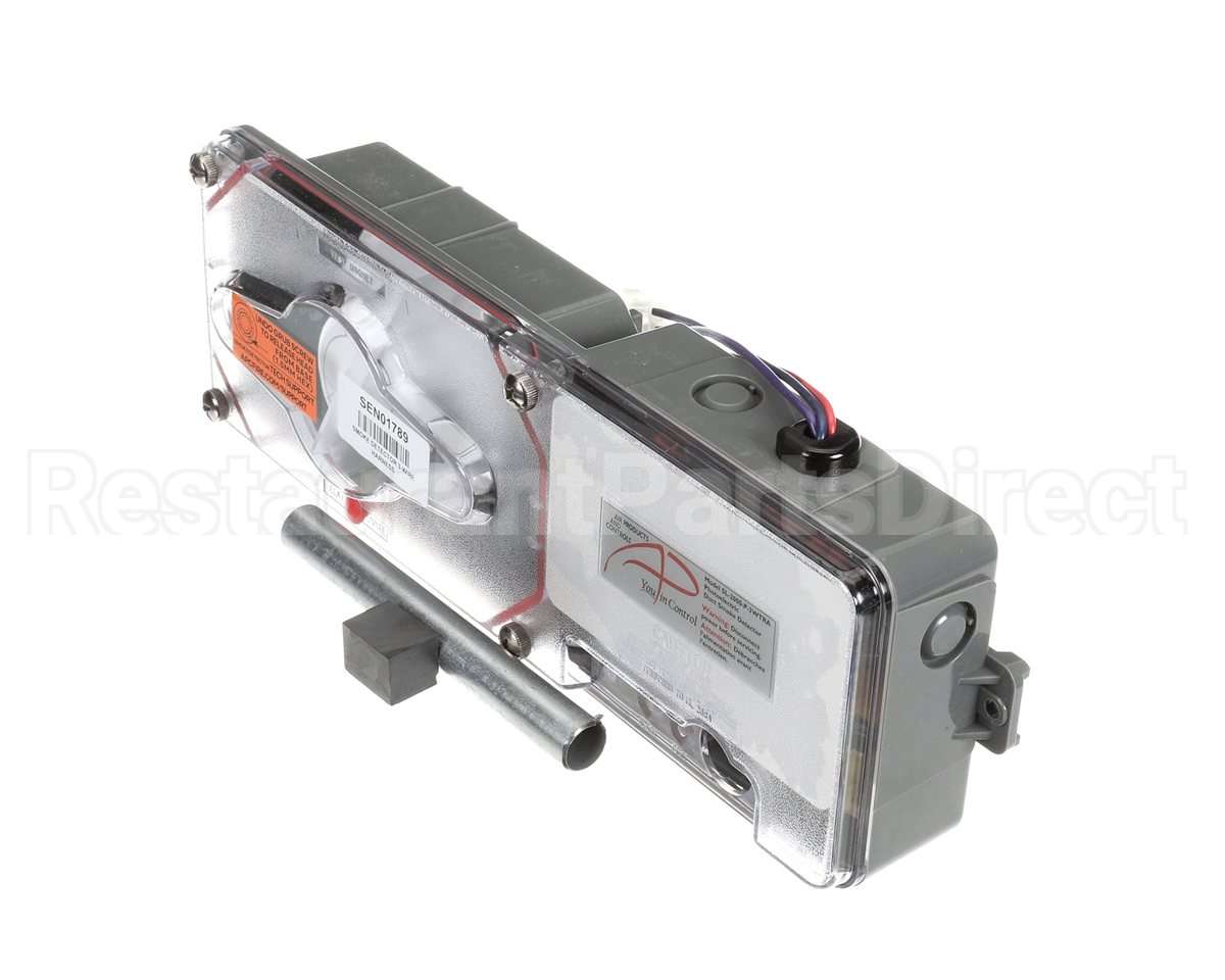 SEN01789 Trane Sensor; Smoke Detector , Photoelectric,