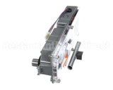 SEN01789 Trane Sensor; Smoke Detector , Photoelectric,