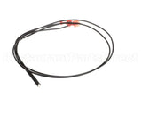 SEN01829 Trane Sensor; Thermistor Probe, -40 To 65C, .2