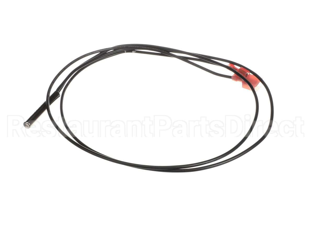 SEN01829 Trane Sensor; Thermistor Probe, -40 To 65C, .2
