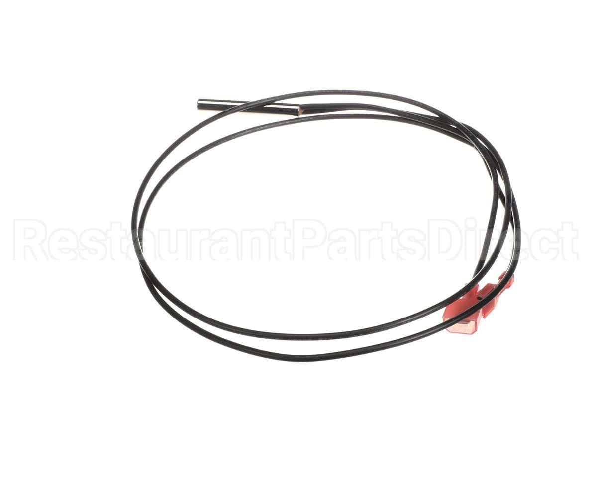 SEN01829 Trane Sensor; Thermistor Probe, -40 To 65C, .2
