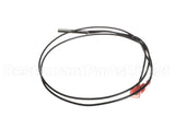 SEN01829 Trane Sensor; Thermistor Probe, -40 To 65C, .2