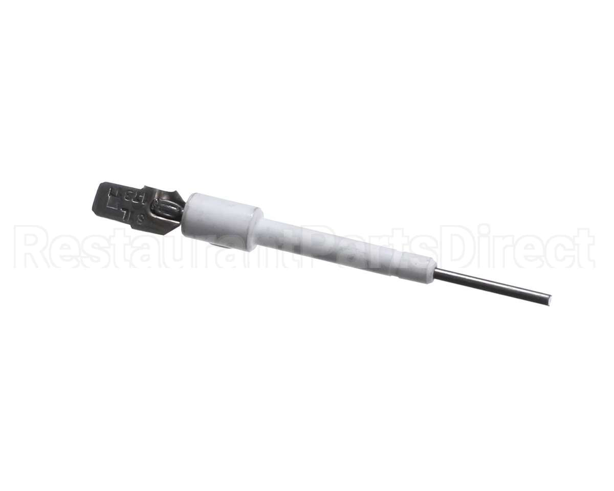 SEN01951 Trane Flame Sensor-103191