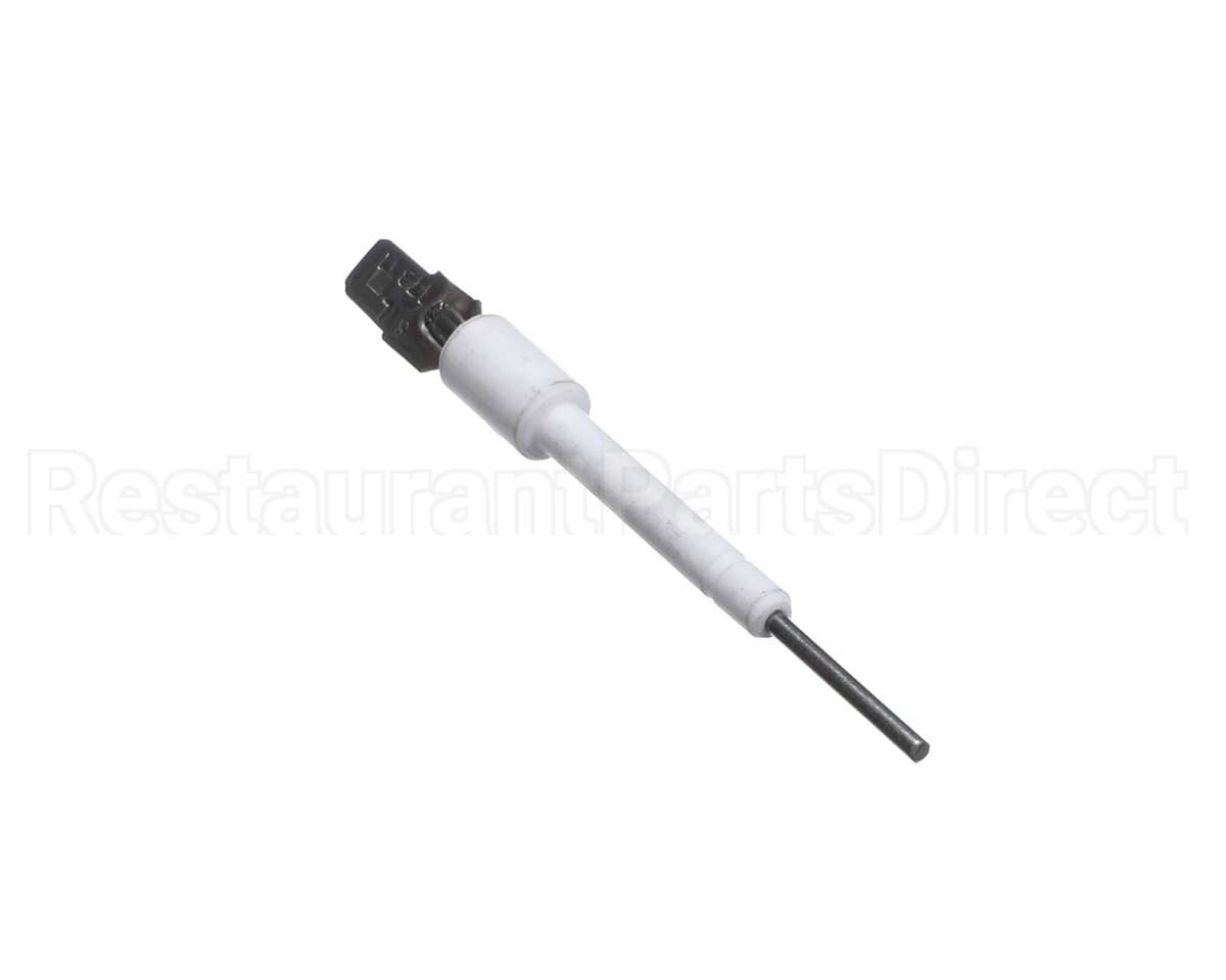 SEN01951 Trane Flame Sensor-103191