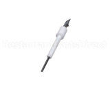 SEN01951 Trane Flame Sensor-103191