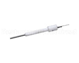 SEN01951 Trane Flame Sensor-103191