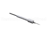 SEN01951 Trane Flame Sensor-103191